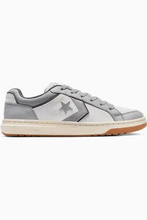 Converse Pro Blaze Classic Leather & Suede