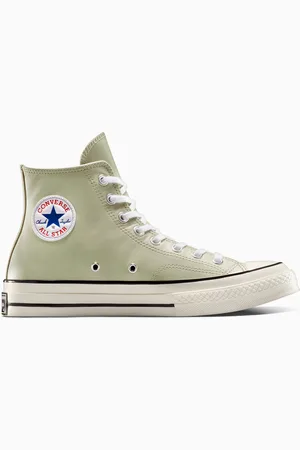 Converse Chuck 70 Leather