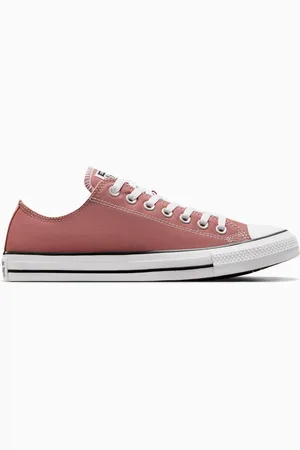 Converse Chuck Taylor Classic