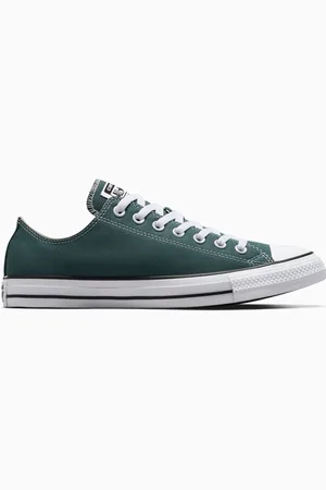 Converse Chuck Taylor Classic