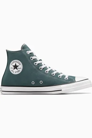 Converse Chuck Taylor