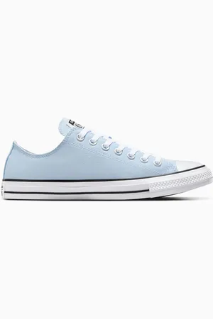 Converse Chuck Taylor Classic