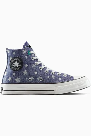 Converse Converse x Coraline Chuck 70