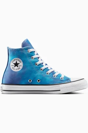 Converse Chuck Taylor Color Splash