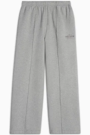 Converse Converse x Daily Paper Statement Pants
