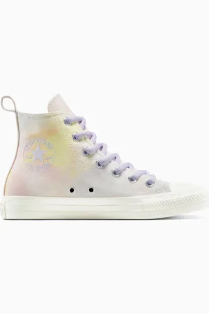 Converse Chuck Taylor Washed Color