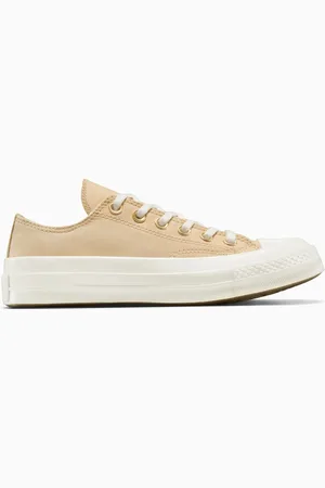 Converse Chuck 70 Gold