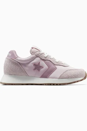 Converse Omega Trainer Pastel