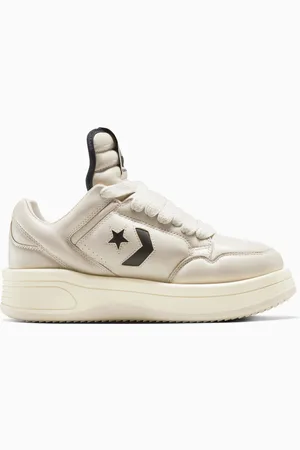 Converse Converse x DRKSHDW TURBOWPN