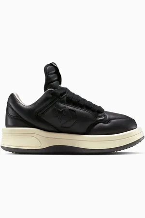 Converse Converse x DRKSHDW TURBOWPN