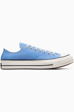 Converse Chuck 70 Vintage Canvas