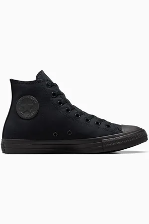 Converse Chuck Taylor