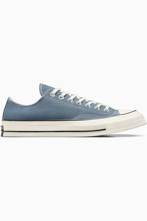 Converse CHUCK 70 OX AMAZON GREEN/ /
