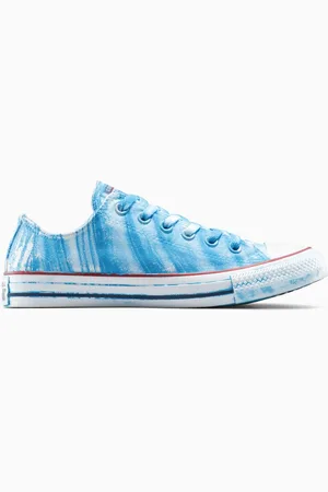Converse Chuck Taylor Dip-Dye