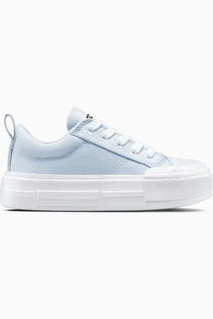 Converse Converse Cruise