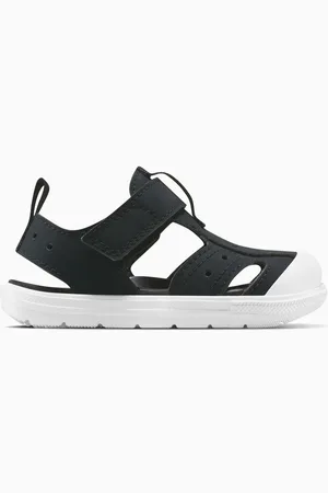 Converse Chuck Taylor Utility Sandal Easy On