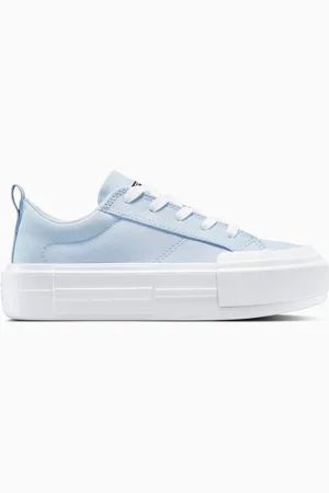 Converse Converse Cruise