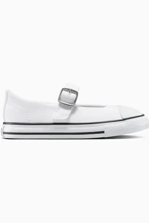 Converse Chuck Taylor Dainty Mary Jane