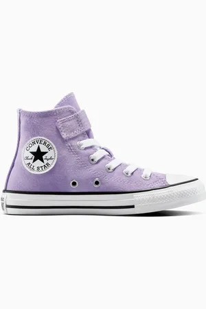 Converse Converse Chuck Taylor Color Splash Easy On