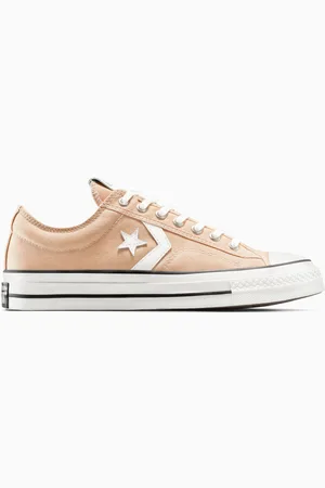 Converse Star Player 76