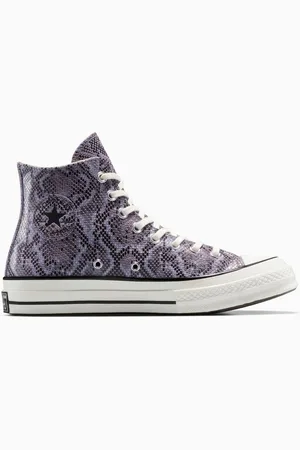Converse Chuck 70 Faux Snakeskin