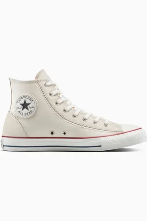 Converse Chuck Taylor Wide