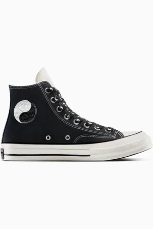 Converse Chuck 70 Yin-Yang