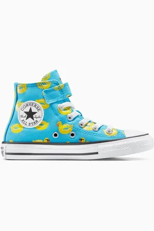 Converse Chuck Taylor Pool Float Easy On