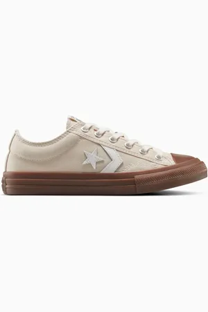 Converse Star Player 76 Rubber