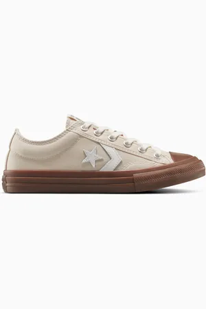 Converse Star Player 76 Rubber