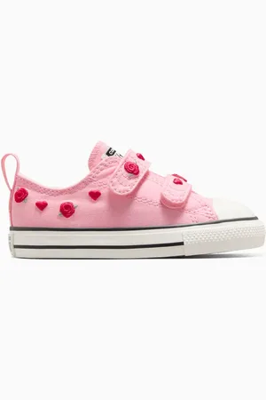 Converse Chuck Taylor Valentine