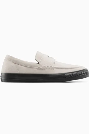 Converse Chuck Taylor Loafer