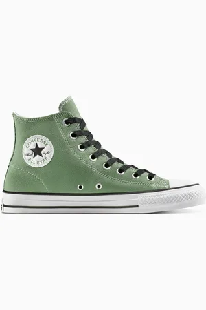 Converse CONS Chuck Taylor Pro Suede
