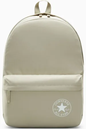 Converse Sac à dos Speed 3
