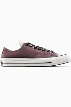 Converse Chuck 70 Yin-Yang