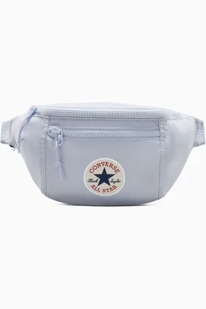 Converse Go 2 Sling Pack