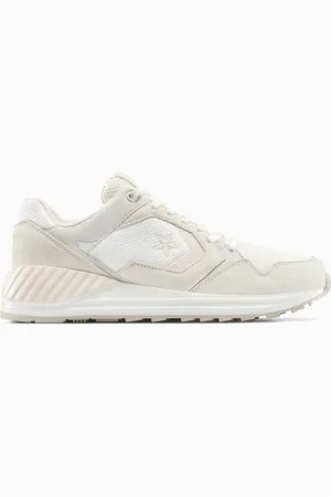 Converse Wave Trainer