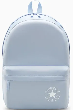 Converse Sac à dos Speed 3