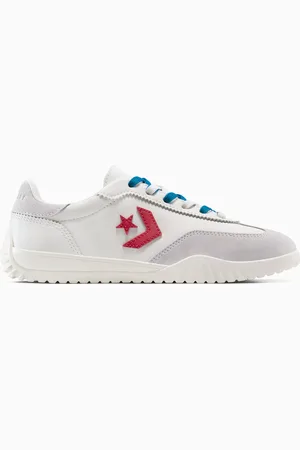 Converse Run Star Trainer Color Pop