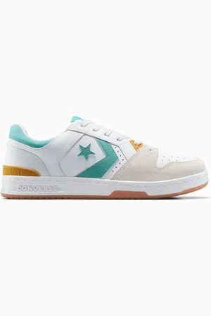 Converse CL98