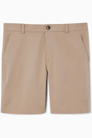 COS Short Chino Classique