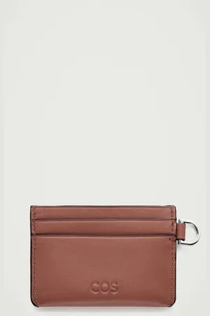 COS Porte-Cartes Classique
