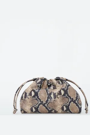 COS Mini Pochette Cavatelli