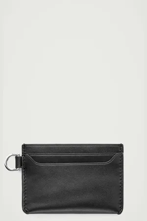 COS Porte-Cartes Classique