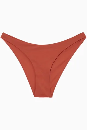 COS Bas Bikini Brésilien