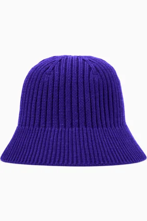 COS Bob Maille Laine Mérinos