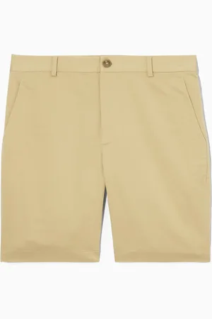 COS Short Chino Classique