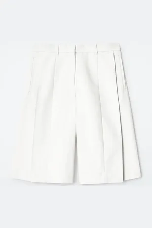 COS Short De tume Large