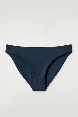 COS Bas Bikini Classique