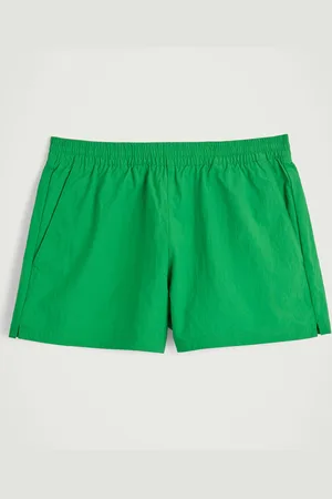 COS Short De Bain Pliable
